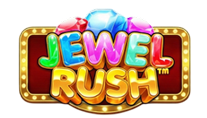 Jewel Rush Game