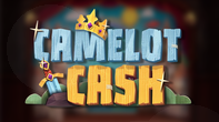 Camelot Cash