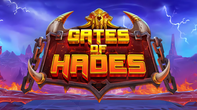 Gates of Hades